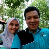 Sufian Ramzi