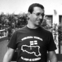 Marco Bergonzini