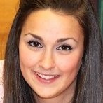 Cheyenne Owens
