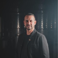 Sebastian M.