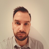 Florian Monat