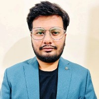 Vishwas Mishra