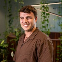 Sean Lalor