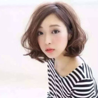 林丽英