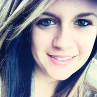 Kolby Qualls