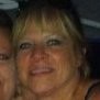 Linda Johnson