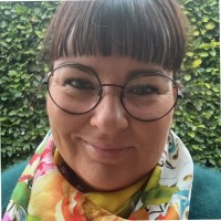 Trine Rathgen