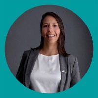 Marcela Mercado Montoya