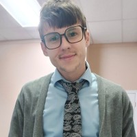 Sam S.
