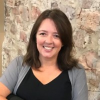 Wendy Hunt