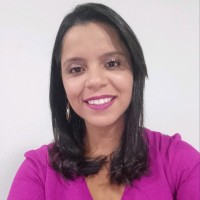 Fernanda Caetano