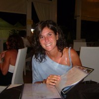 Annarita Galleggiante