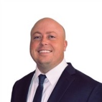 Brad Cyplik