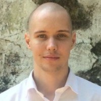Maksim Suleimanov