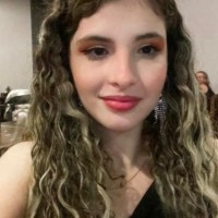 Samira Sona Fernandes