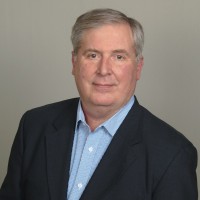 Michael Rykaceski