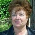 Priscilla Grant