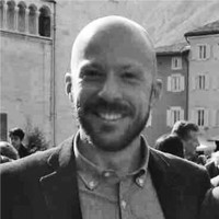 Luca Moresco
