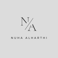 Nuha J. Alharthi