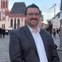 John Sivertson, Cqe