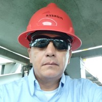 Alberto Diaz