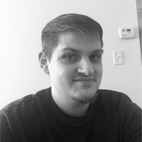 Grant Goad