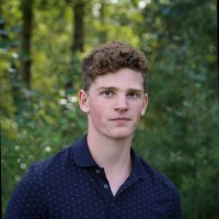 David Middel