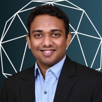 Ninad K. ~ Techno Functional Consultant