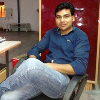 Bablu Saini