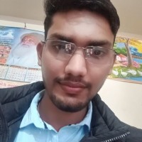 Ramkrishna Maurya
