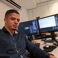 Fabio Luis