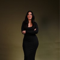Mariana Moreno