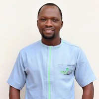 Selasie Tettey