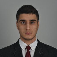 Mert Karataş