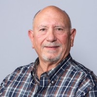Gene Newton