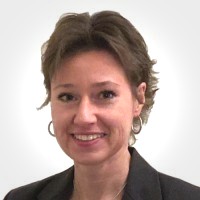 Candace Thorson