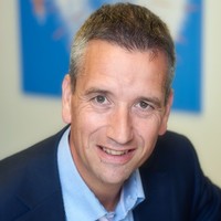 Geert Bruns