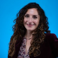 Julieta Vergini