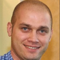 Vitalii Kutsyk