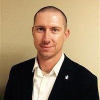 Joshua Knoll