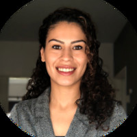 Sefanja Sergina Dolmans