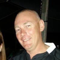 Bryan Turner