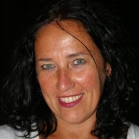 Stefania Romano'
