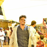 Subash Chandra Bose S