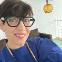 Paula Chalkho