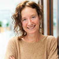 Karen Hosper