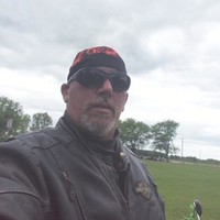 Adesa Syracuse Derek Taylor
