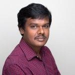 Anil Kumar Swarna
