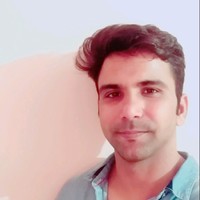 Seraj Khan