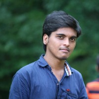 Pravin Chauhan